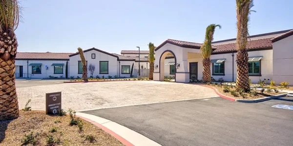 Telecareoration Santa Maria ACT