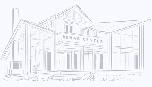 CADA - North County Programs