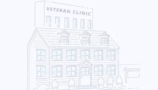 VA Greater Los Angeles Healthcare System - Santa Maria CBOC