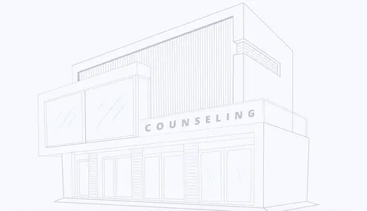 Elements Counseling Group